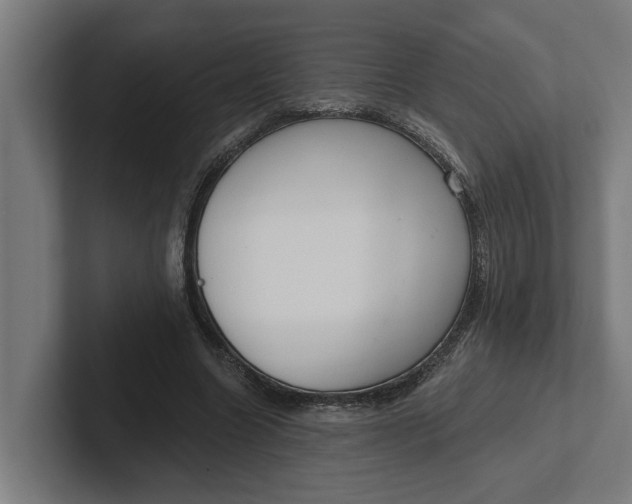 X0000102000538200808011124