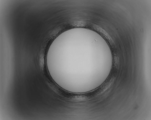 X0000102000541200808011124