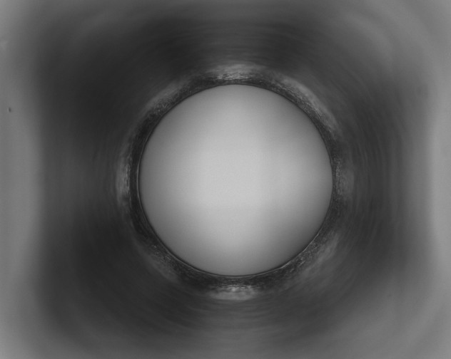 X0000102000543200808011124