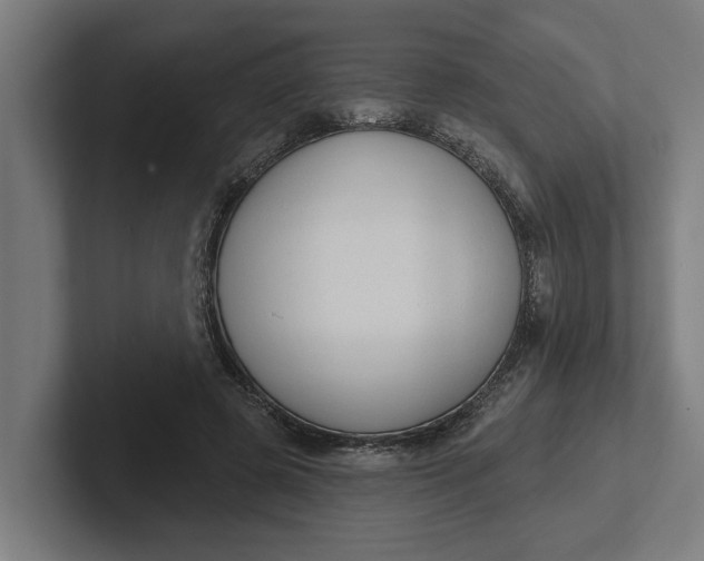 X0000102000545200808011124