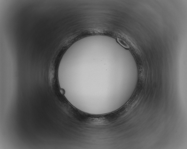 X0000102000548200808011124