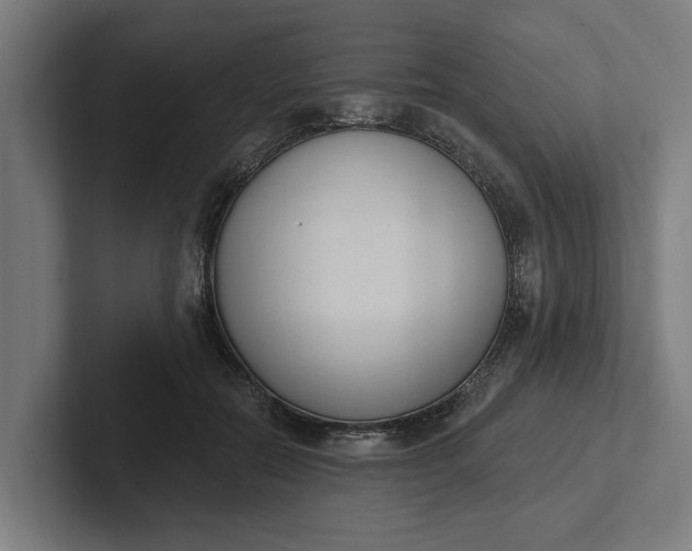 X0000102000554200808011124