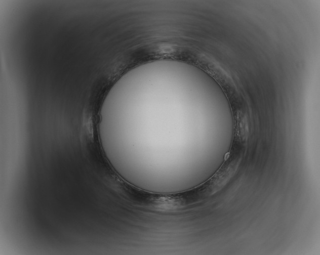 X0000102000562200808011124