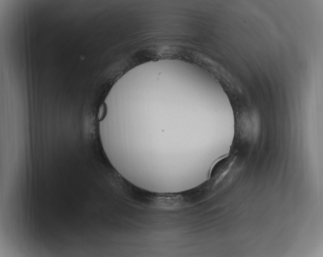 X0000102000571200808011124