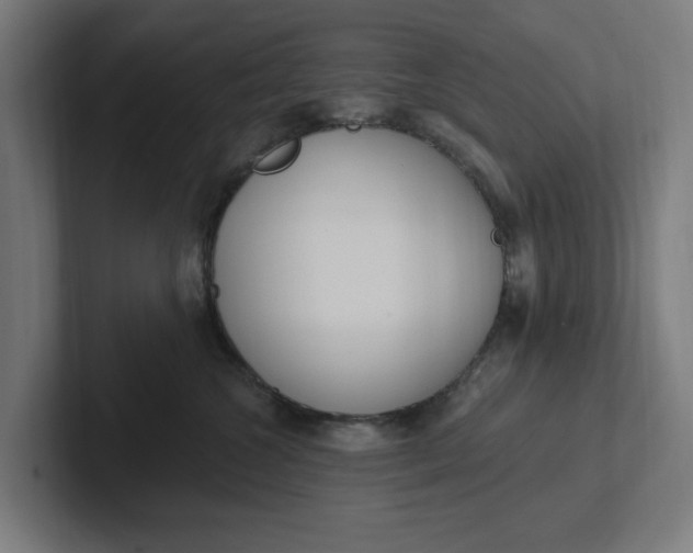 X0000102000572200808011124