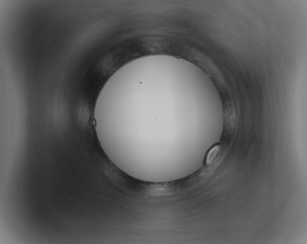 X0000102000574200808011124