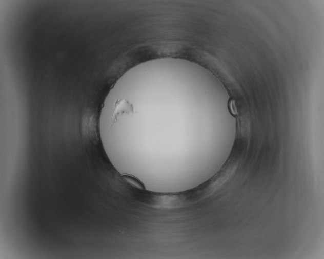 X0000102000575200808011124