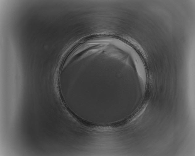 X0000102000577200808011123