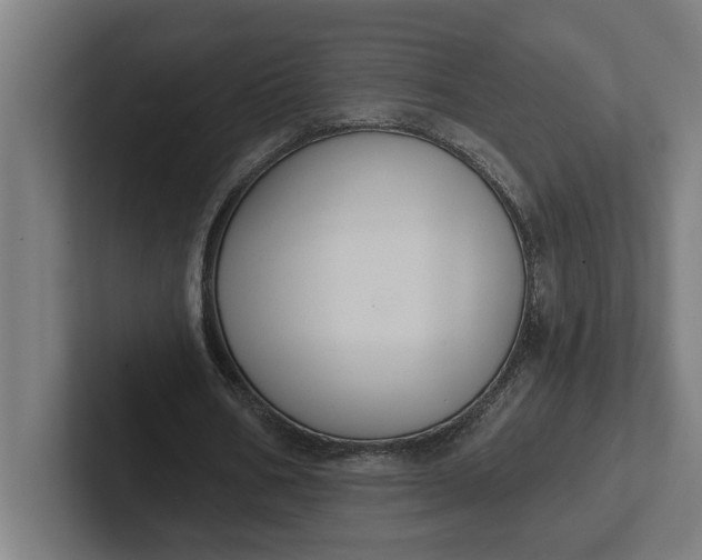 X0000102000578200808011123