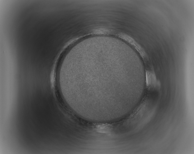 X0000102000579200808011123