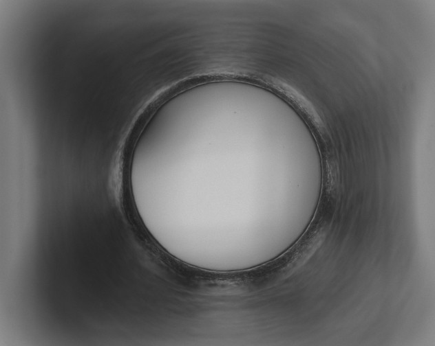 X0000102000580200808011123