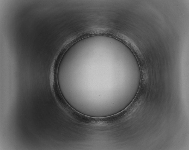 X0000102000582200808011123