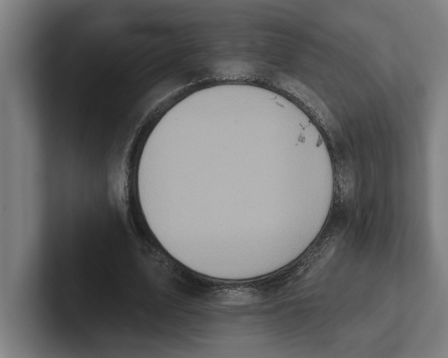 X0000102000583200808011123