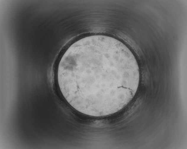 X0000102000584200808011123