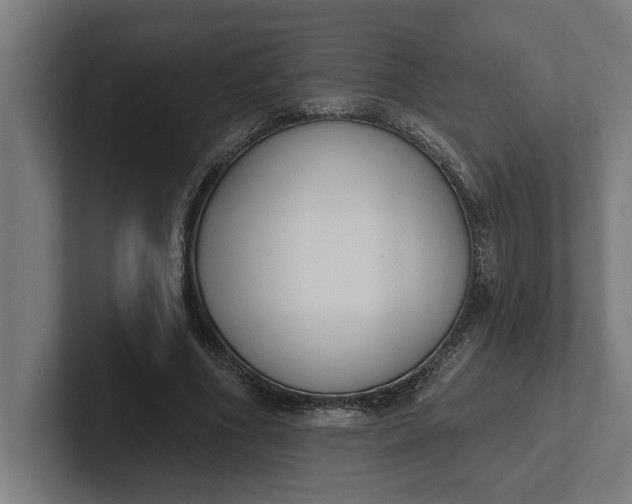 X0000102000586200808011123