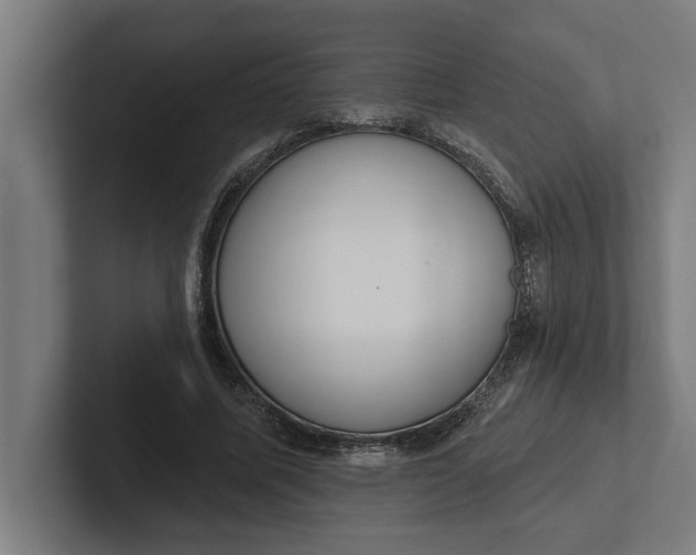 X0000102000587200808011123