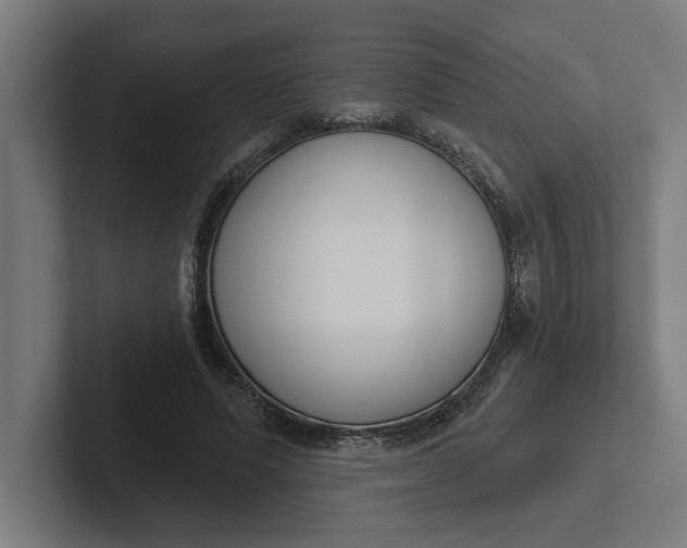 X0000102000591200808011123