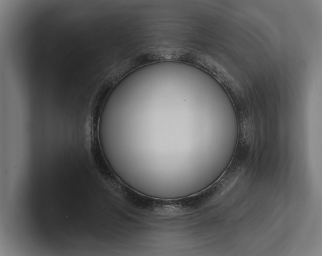 X0000102000594200808011123