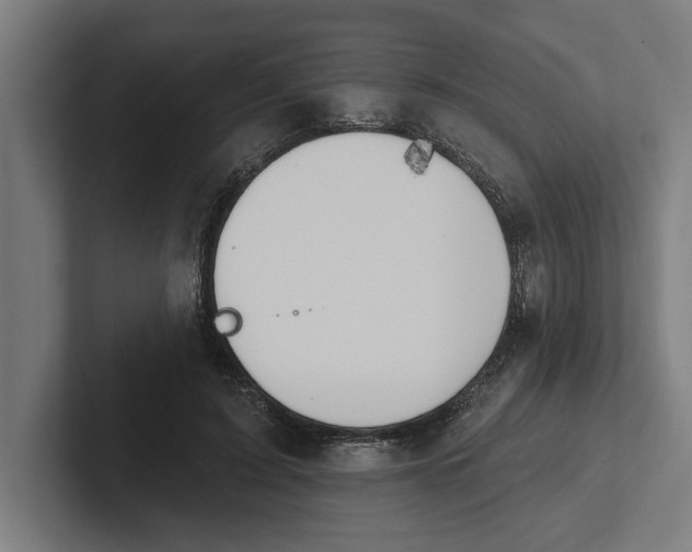 X0000102000595200808011123