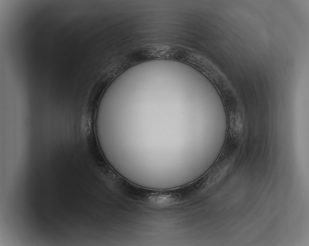 X0000102000602200808011123