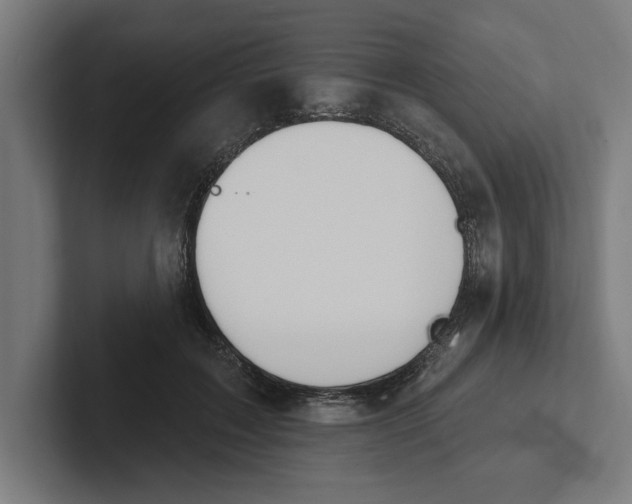 X0000102000603200808011123