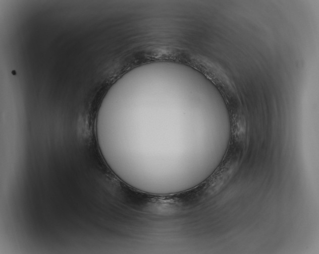 X0000102000607200808011123