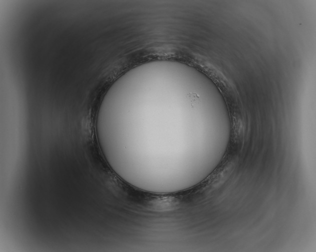 X0000102000609200808011123