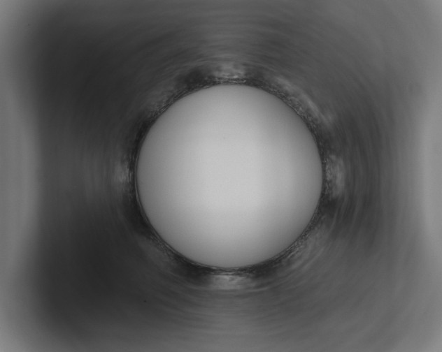 X0000102000614200808011123