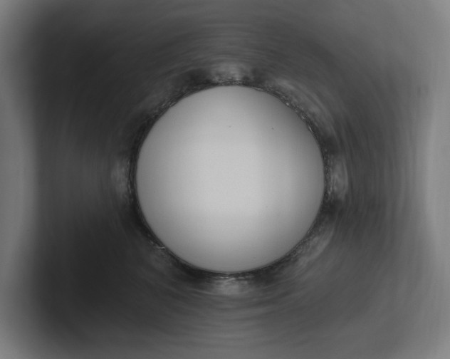 X0000102000616200808011123