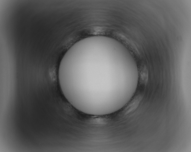 X0000102000620200808011123