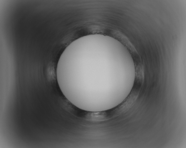 X0000102000622200808011123