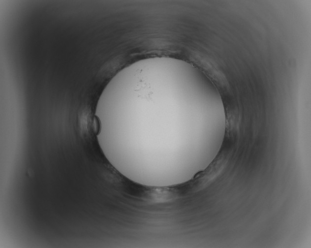 X0000102000623200808011123