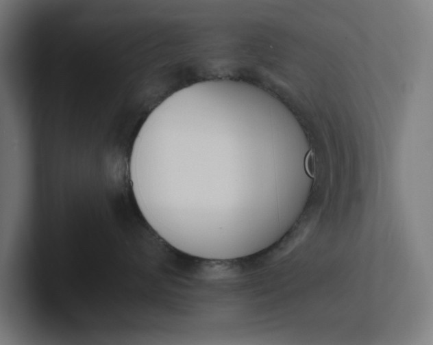 X0000102000624200808011123