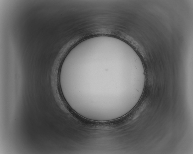 X0000102000625200808011122