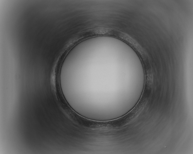 X0000102000626200808011122