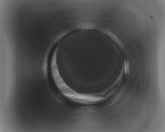 X0000102000627200808011122