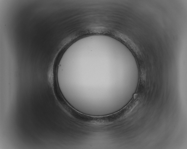 X0000102000630200808011122