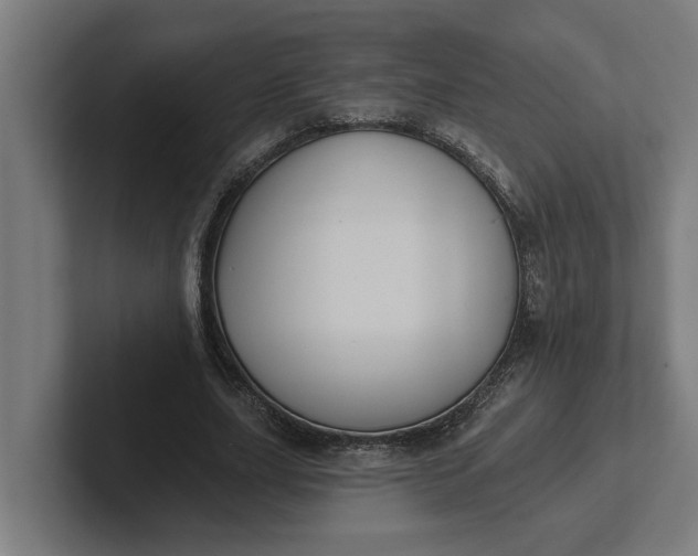 X0000102000631200808011122