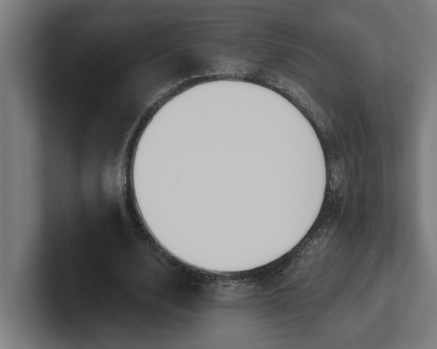 X0000102000632200808011122