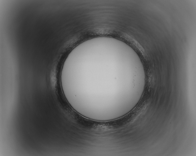 X0000102000635200808011122