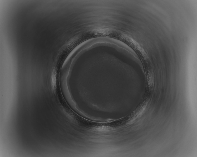 X0000102000637200808011122