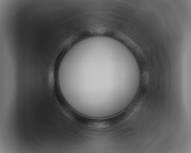 X0000102000638200808011122