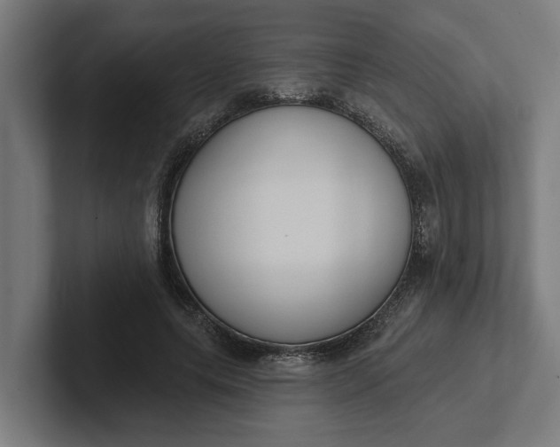 X0000102000639200808011122