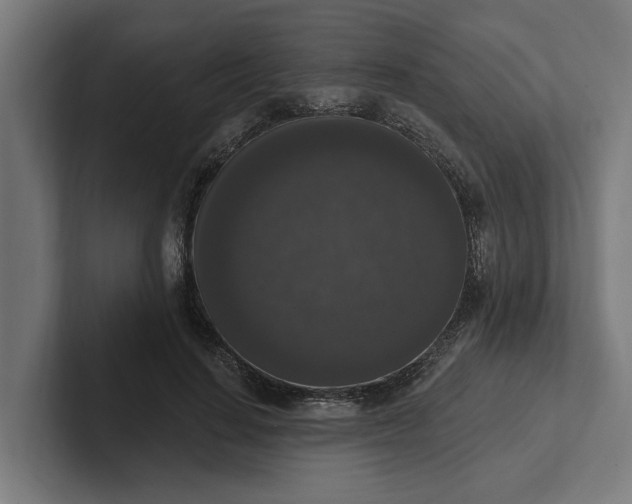 X0000102000644200808011122