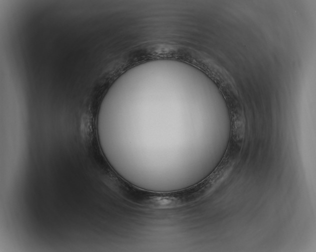 X0000102000654200808011123