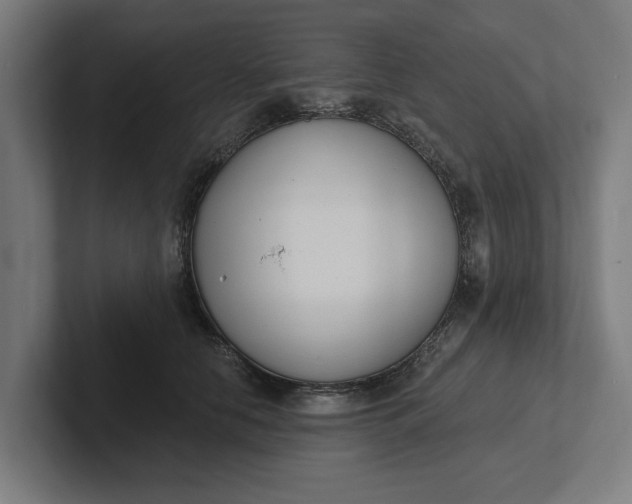 X0000102000658200808011123