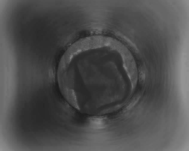 X0000102000661200808011123