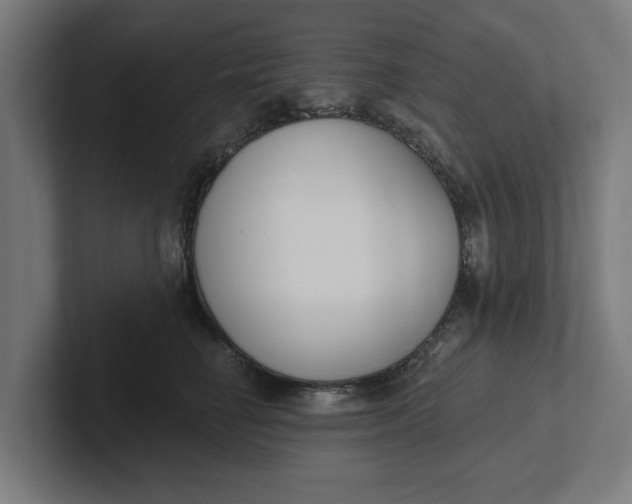 X0000102000662200808011123