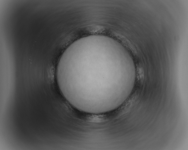 X0000102000664200808011123