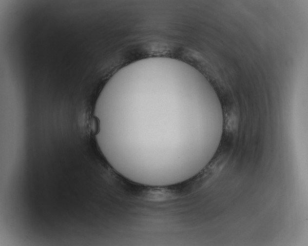 X0000102000666200808011123